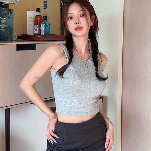 结婚好还是单身好？林依晨新剧《不够善良的我们》，揭露人生残酷真相
