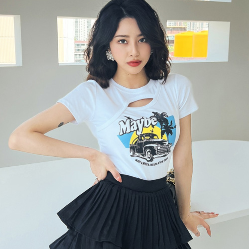 在线观看扣喷水漂亮美女