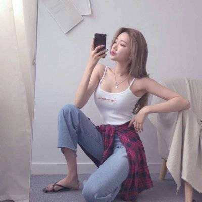 差差差视频很痛30分钟视频免费-第742集截图
