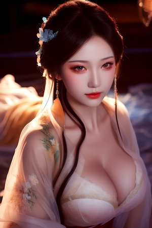 史上最坑爹的游戏6