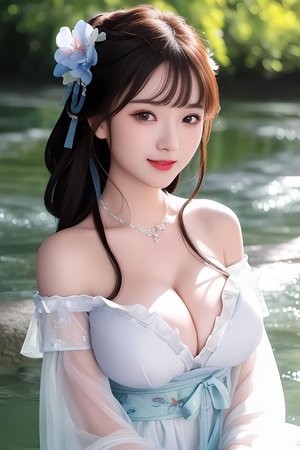 中国造世界最快两栖战车演练战术 沙滩上如履平地