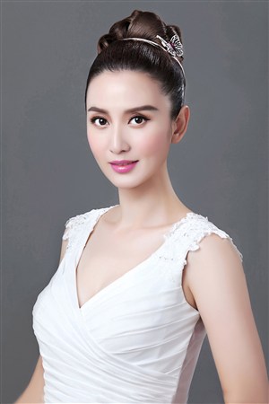 韩媒被打怕了？称水原打上港很艰苦 连全北都输了