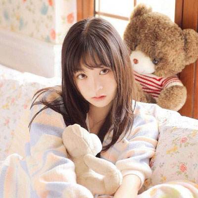 国乒最强她们最美 罗马尼亚美女成世乒赛颜值担当