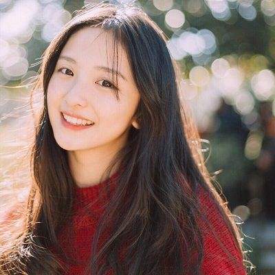 开心的上班族5