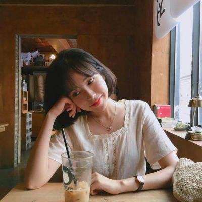 摩托特技训练修改版