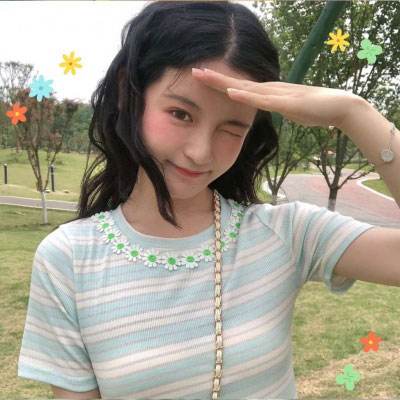 天空消防队员