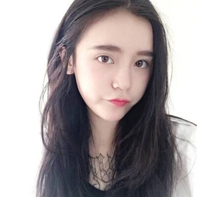 羞羞漫画登录页面免费漫画入口页面弹窗截图