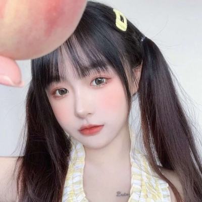 羞羞漫画登录页面免费漫画入口页面弹窗