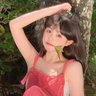 成人8x福利入口 成人8x福利入口