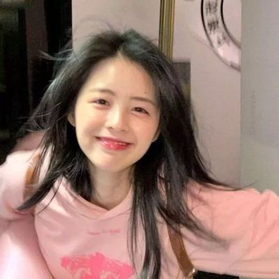 特技摩托挑战赛