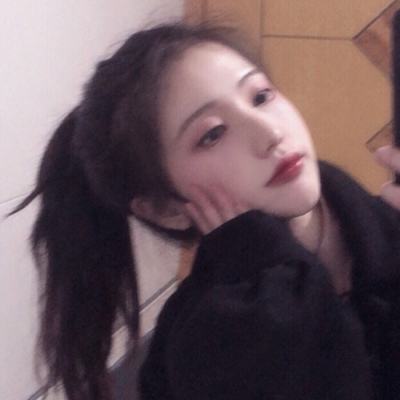 弹弹乒乓球