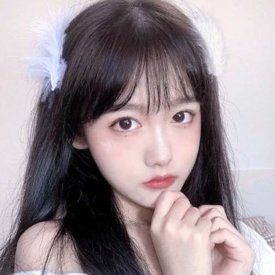 苹果重返3万亿美元超级俱乐部 投资者静候人工智能消息