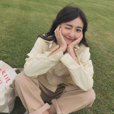中方是否考虑近期恢复日本的海产品进口？外交部回应