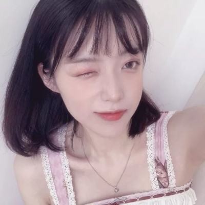 绝区零