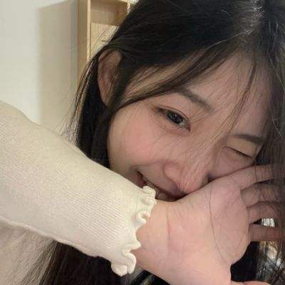 朵拉当厨师