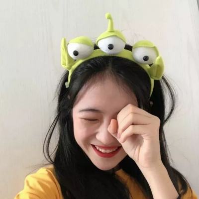足球挑战赛