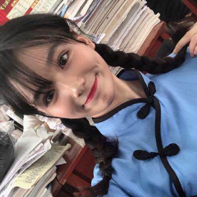 跑酷小子游摩纳哥