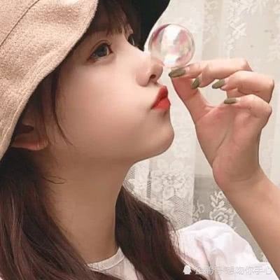 花式颠球