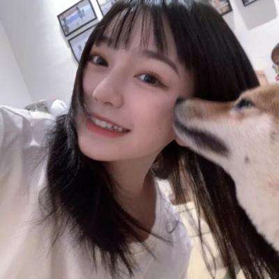 阿SUE找东西