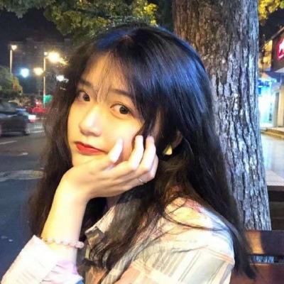 100种夜里禁用APP软件