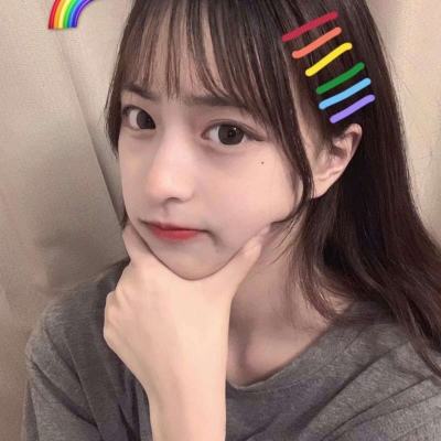 100种夜里禁用APP软件