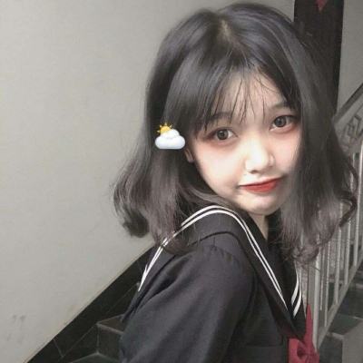 黄金矿工双人版H5