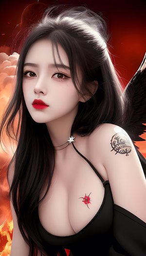 姐妹咖啡店中文版