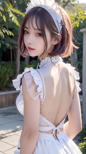 最快圈速