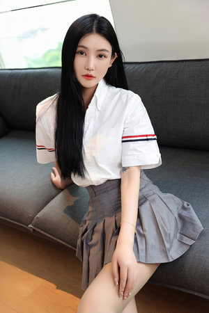 蓝图撞球