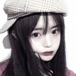 疯狂戴夫植物冒险无敌版