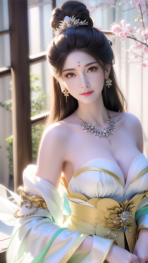 阿SUE在冰淇淋店打工