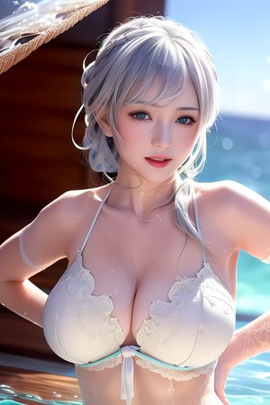 疯狂乒乓球