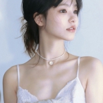 法师战术