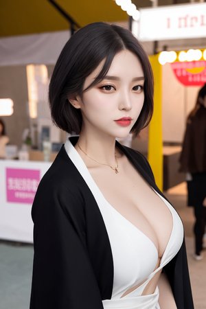 上海暴风