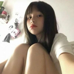 经营派对招待客人