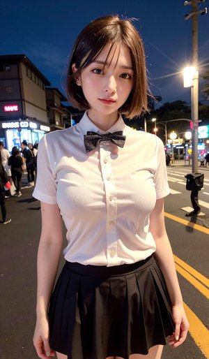 小松鼠投篮