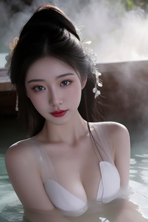 3D快艇
