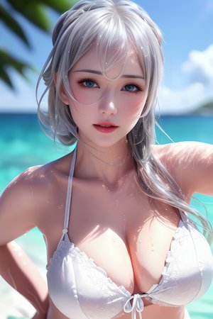 疯狂高尔夫