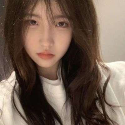 肥鹅健身房