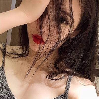 一个严厉的出租妻子电影国语版截图