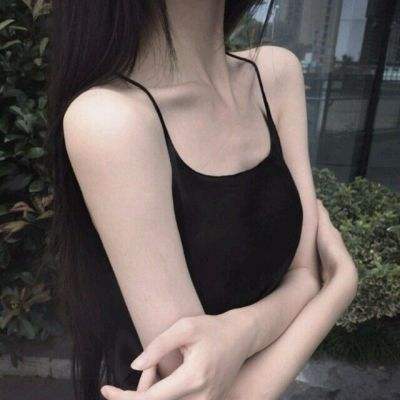 一个严厉的出租妻子电影国语版截图