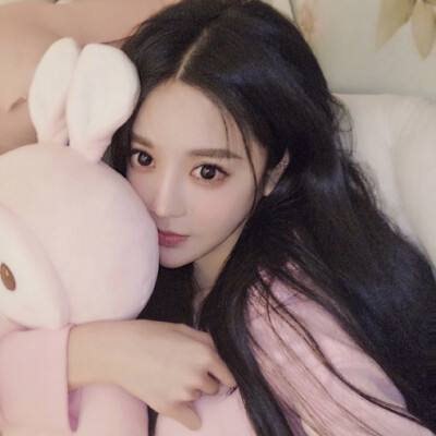 一个严厉的出租妻子电影国语版