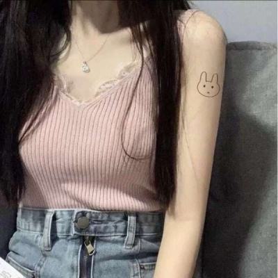 69174视频在线播放