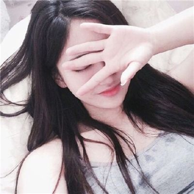 www.91传媒
