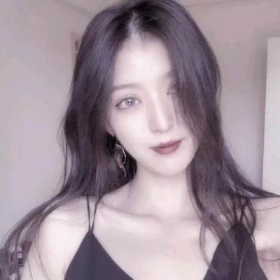 死神VS火影联机版