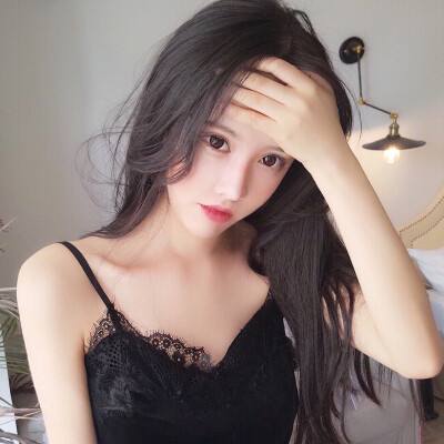 葫芦娃官网huluwa在线观看