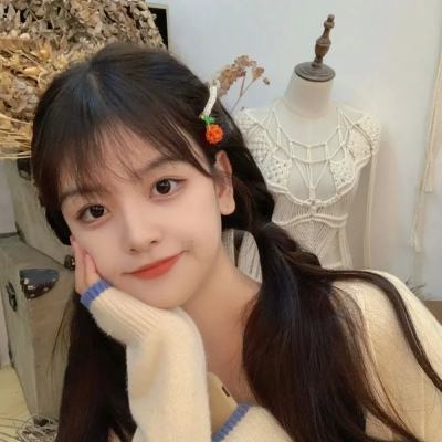 这皇帝抛弃后宫三千佳丽竟实行一夫一妻制