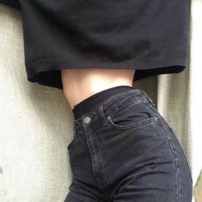 中国机长女乘务员