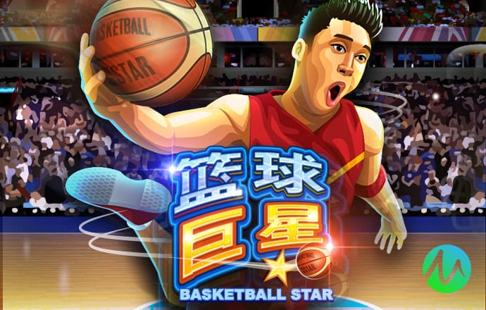 外星英雄小测验
