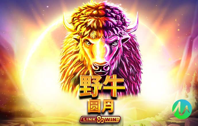 愤怒的小鸟营救伙伴